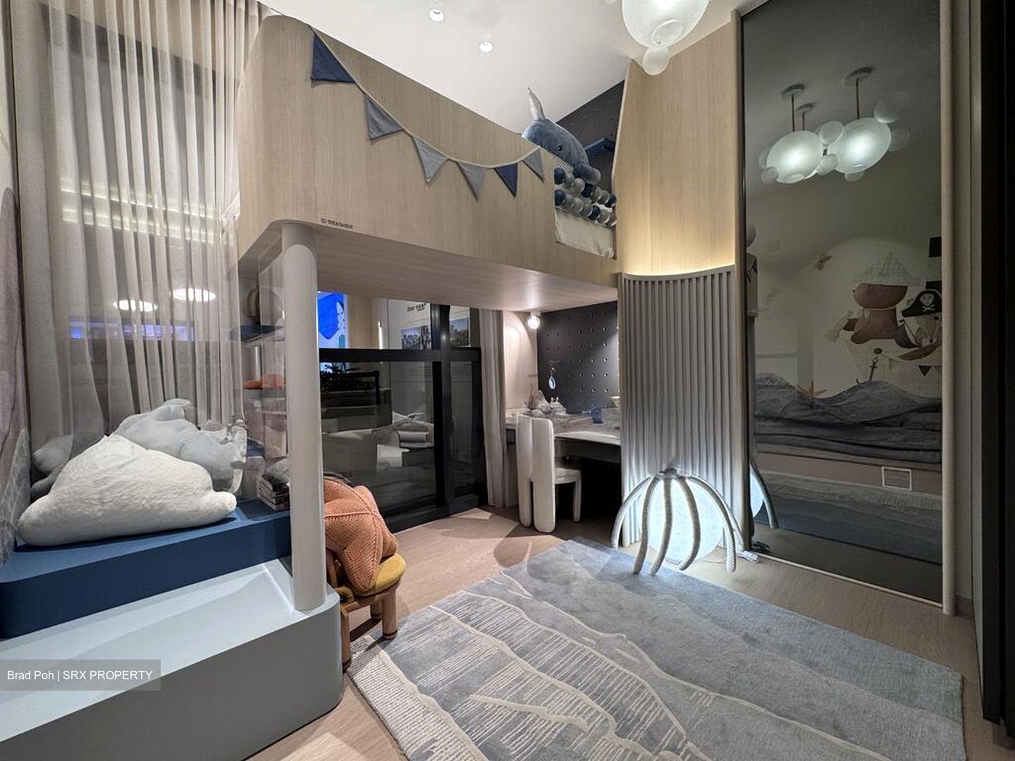 Coastal Cabana (D17), Condominium #511848031